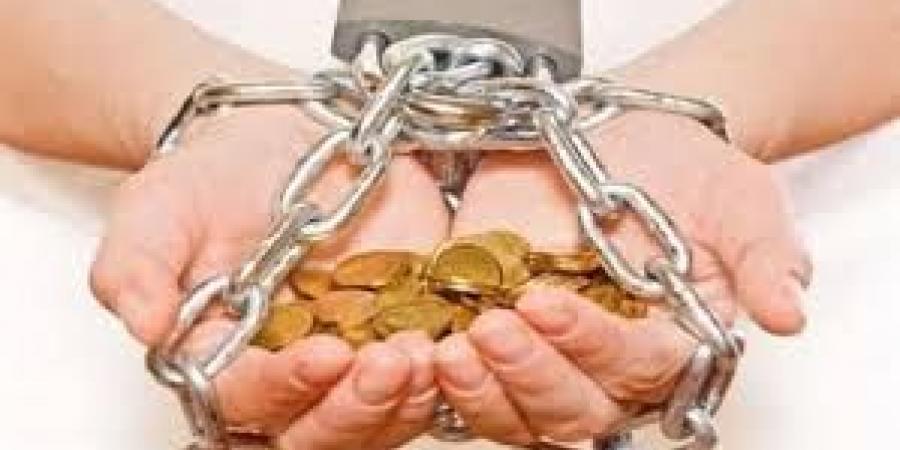 أسباب قلة البركة.. احذر الغفلة أو الاستهانة بهذا الذكر - هرم مصر