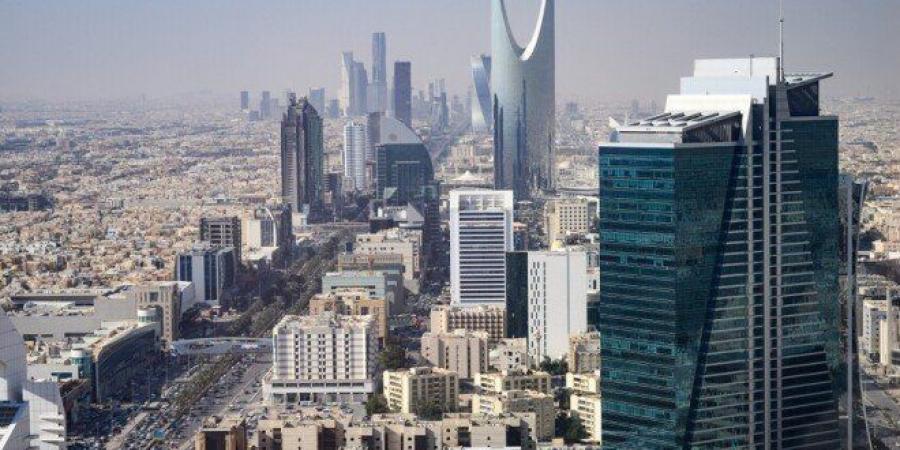 السعودية تستعد لإصدار صكوك دولارية على شريحتين - هرم مصر