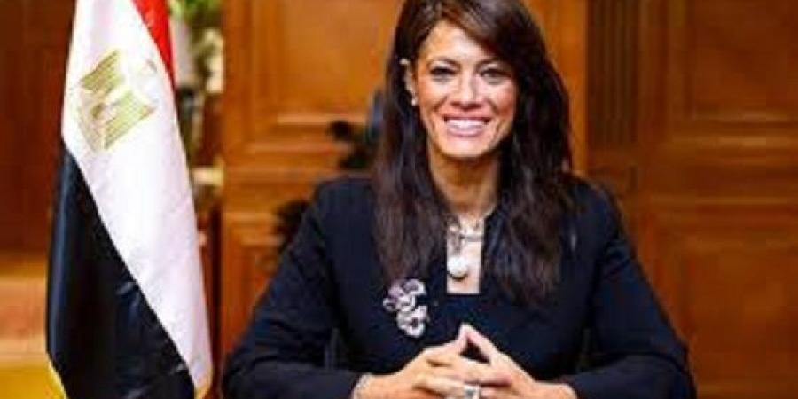 المشاط: 7.1 مليار جنيه الاستثمارات الموجهة لمحافظة سوهاج - هرم مصر