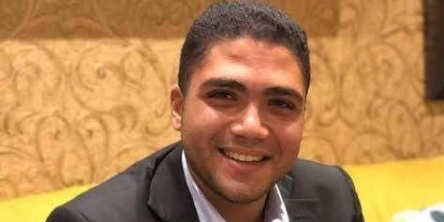 عصام الدين جاد يكتب.. الجرائم وقارب الرضا - هرم مصر