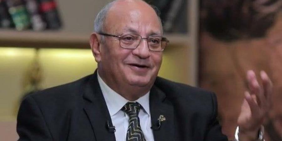 هرتلة ما قبل الرحيل - هرم مصر
