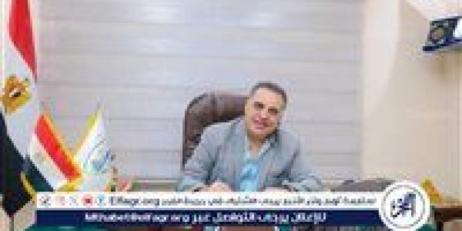 «أحمديات»: في ذكرى المولد النبوي الشريف - هرم مصر