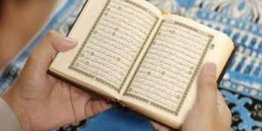 أفضل عبادة لإحياء ذكرى المولد النبوي.. لا تغفلها حتى نهاية ربيع الأول - هرم مصر