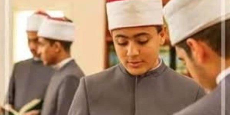 نتيجة الدور الثاني للشهادتين الابتدائية والإعدادية الأزهرية 2025 - هرم مصر
