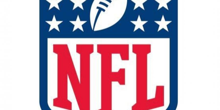 برنامج الأكاديمية البريطانية التابع لـ NFL يعلن عن مبارياته وقائمة لاعبيه لموسم 2025-2026 - هرم مصر