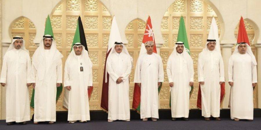 الكويت: لن ندخر جهدا لتحقيق أعلى درجات التعاون الخليجي بمجالات الدفاع المدني ومواجهة المخاطر والأزمات - هرم مصر