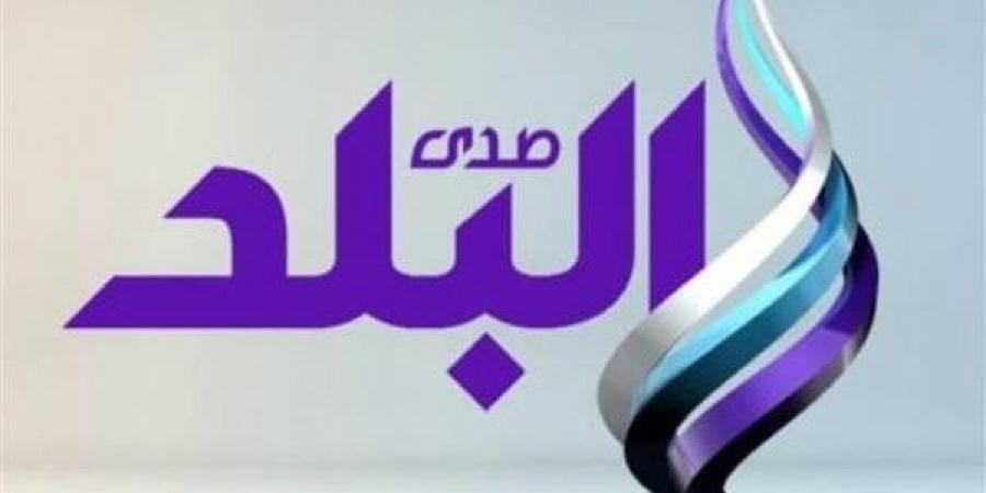 قافلة المساعدات الإنسانية الـ28 تنطلق من مصر إلى قطاع غزة - هرم مصر