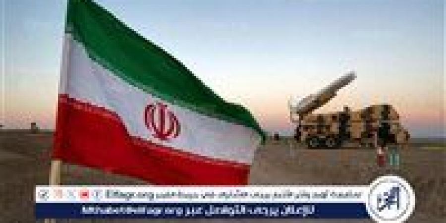 طهران توضح شروطها لخفض تخصيب اليورانيوم إلى مستوى 3.67% - هرم مصر