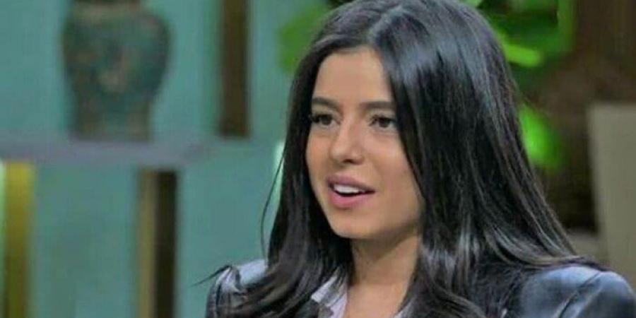 «منحني الحب اللامتناهي».. مريم عامر منيب تحيي ذكرى ميلاد والدها بكلمات مؤثرة - هرم مصر