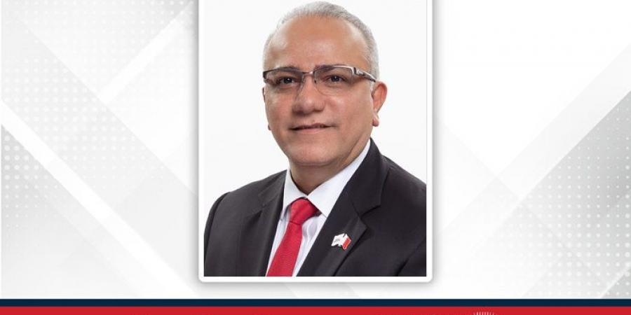 البا تحتفل بتحقيق 39 مليون ساعة عمل آمنة - هرم مصر
