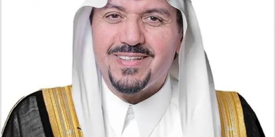 أمير القصيم:  شهادة الاعتماد الدولي لمطار الأمير نايف تعكس كفاءة الكوادر الوطنية - هرم مصر