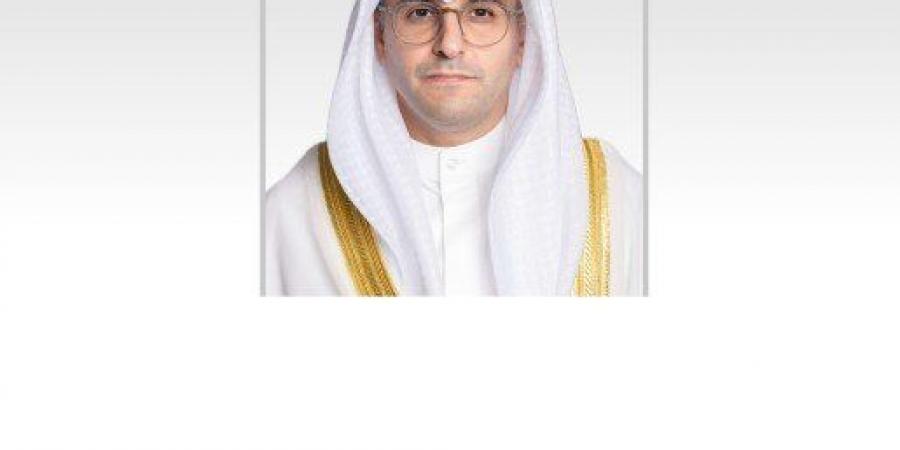 وزير الإسكان الكويتي: التكامل الخليجي هو السبيل لتحقيق التطوير في السياسات الإسكانية - هرم مصر
