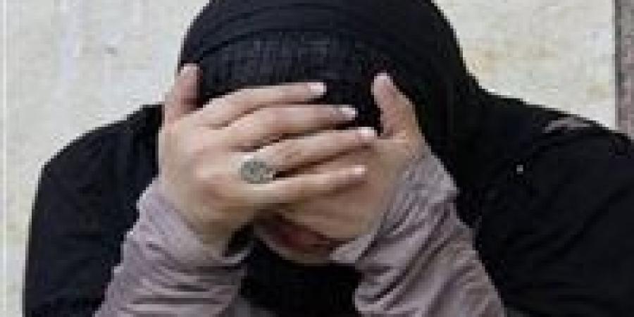 ممارسة الدعارة.. التحقيق مع أجنبية بتهمة إدارة "شقة التجمع" بأعمال منافية للآداب - هرم مصر