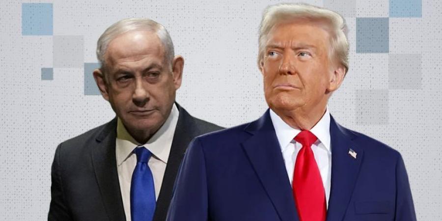 محللون: ضم الضفة يحول السلطة الفلسطينية لجهاز إداري تابع لإسرائيل - هرم مصر
