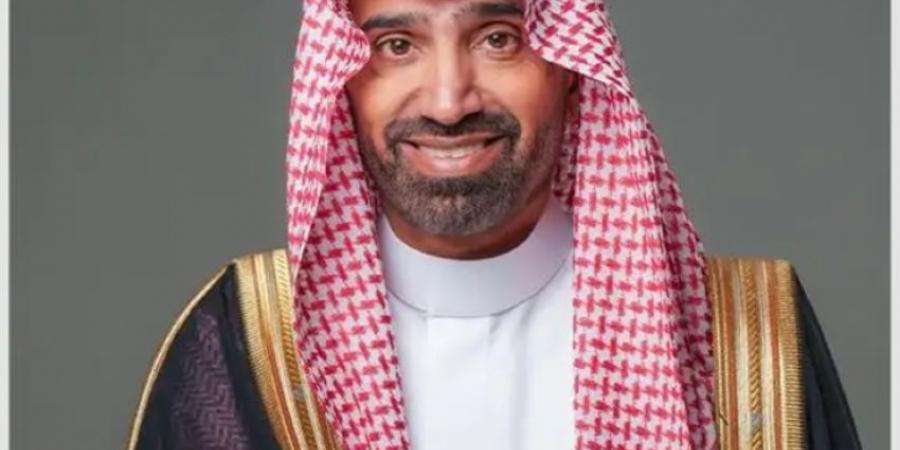 وزير الموارد البشرية: مساهمات المسؤولية الاجتماعية تتجاوز 4 مليارات ريال - هرم مصر