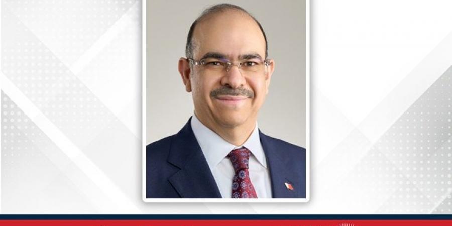 في إطار الزيارة الرسمية لسمو ولي العهد رئيس مجلس الوزراء إلى جمهورية مصر العربية.. توقيع مذكرة تفاهم بين البلدين في مجال تنمية الموارد البشرية - هرم مصر