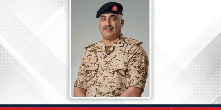 الخدمات الطبية الملكية تُعلن بدء تشغيل أول جهاز رنين مغناطيسي مفتوح من نوعه في مملكة البحرين - هرم مصر