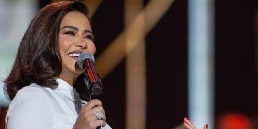 برج الميزان.. حظك اليوم الخميس 4 سبتمبر: توازن يحسم المواقف - هرم مصر