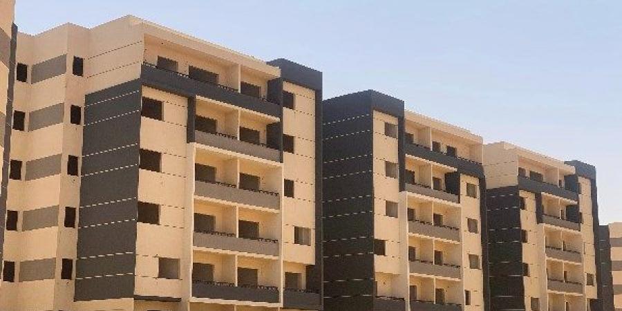 لمستأجري الإيجار القديم.. كيف تحصل على شقة بنظام الإيجار التمليكي من الدولة؟ - هرم مصر