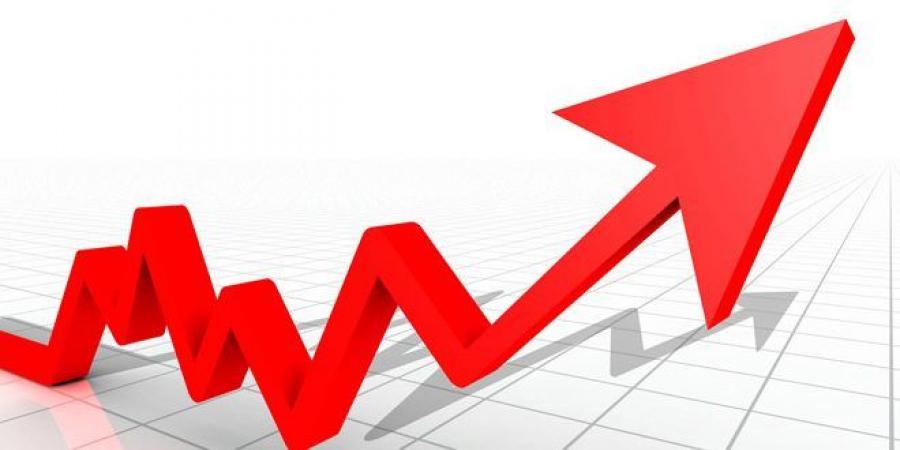 ارتفاع التجارة الخارجية للصين بنسبة 3.5% في أغسطس - هرم مصر