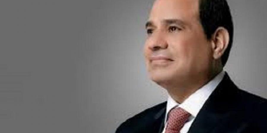توافق مصري أمريكي حول استمرار التنسيق بهدف احتواء التصعيد لحفظ الأمن والاستقرار بالمنطقة - هرم مصر