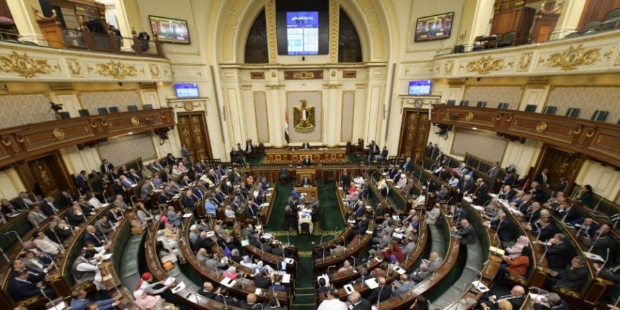 وفقا لقانون الحقوق السياسية .. تعرف علي الفئات المحرومة من التصويت بانتخابات مجلس النواب المقبلة - هرم مصر