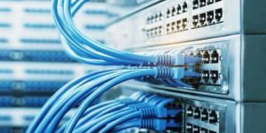 اضطرابات الكوابل البحرية تربك الإنترنت إقليميًا… هل تأثر الأردن؟ - هرم مصر