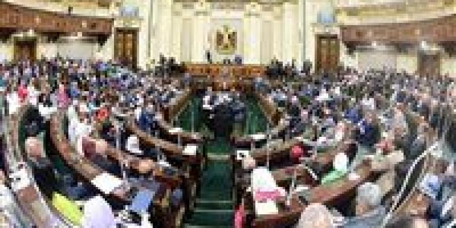 وفقا للقانون الجديد.. ما هي شروط التأمين على الممتلكات ضد الحرائق؟ - هرم مصر