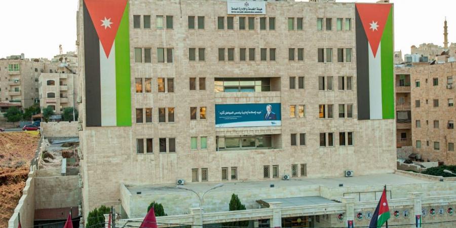 وظائف حكومية شاغرة ومدعوون للامتحان التنافسي (أسماء) #عاجل - هرم مصر
