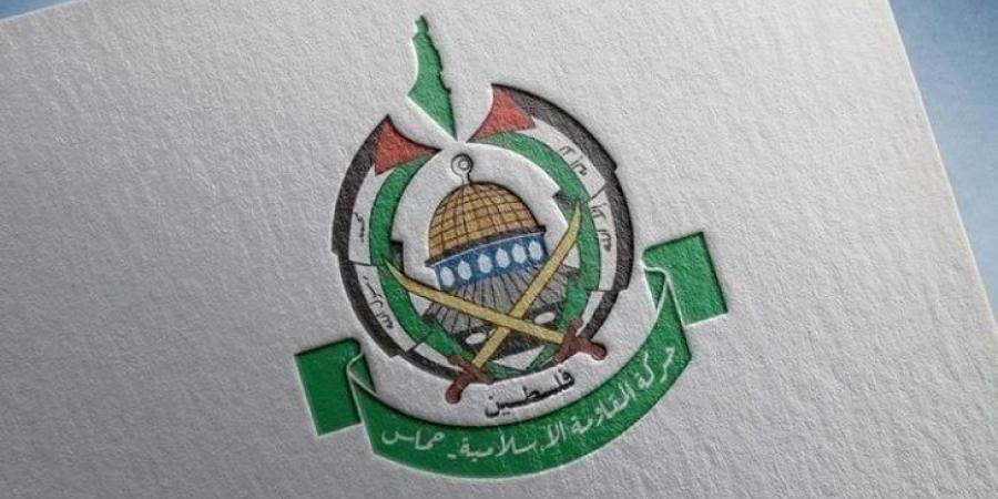 بيان هام من حماس بشأن محاولة اغتيال عدد من قادتها: الاحتلال خطر على المنطقة والعالم كلّه #عاجل - هرم مصر