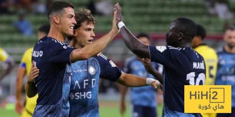 موسم النصر الحالي سيكون كارثي مثل الماضي.. تحذير شديد اللهجة! - هرم مصر