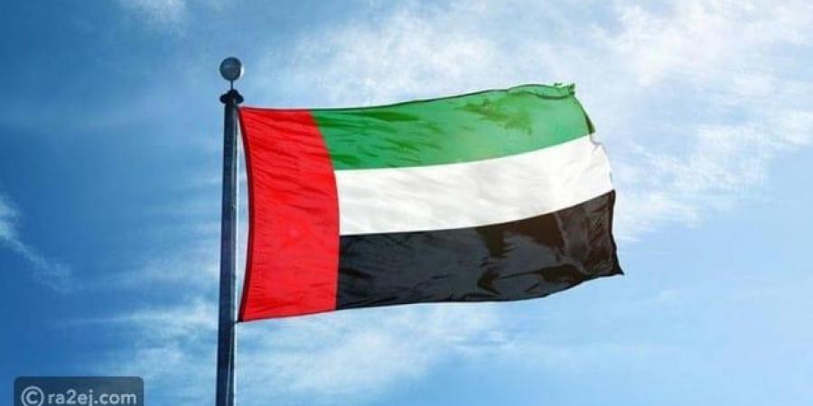 الإمارات تتضامن مع العراق وتعزّي في ضحايا انهيار جسر - هرم مصر