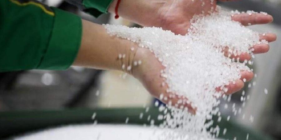 دقائق البلاستيك.. كيف تدخل جسم الإنسان وما المخاطر المحتملة؟ - هرم مصر