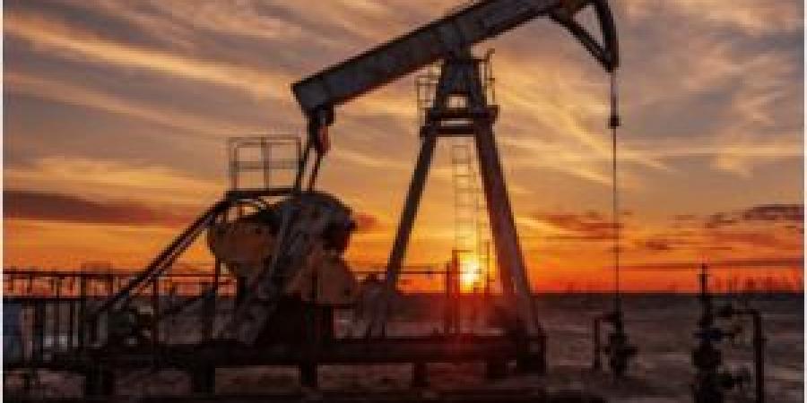 67 دولارًا للبرميل .. ارتفاع أسعار النفط عقب القصف الإسرائيلي على قطر - هرم مصر