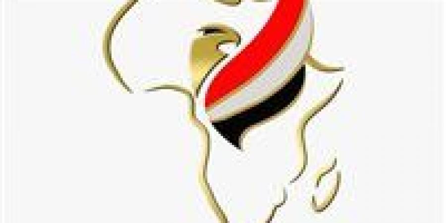 اتحاد الطائرة يكشف عن شعار بطولة أفريقيا للشباب تحت 20 عامًا - هرم مصر