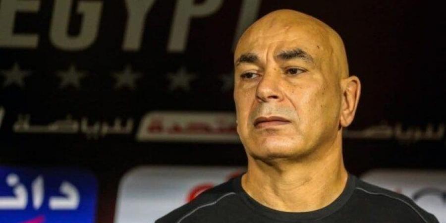 منتخب مصر في اختبار الحسم بـ موقعة الخيول.. ماذا لو تعثر أمام بوركينا فاسو - هرم مصر