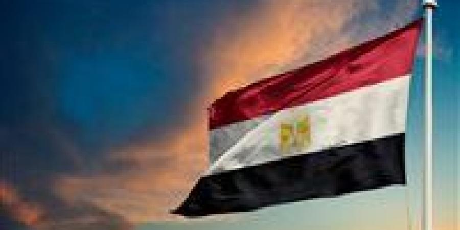 عاجل|مصر: لن نسمح للمساعي الأثيوبية للهيمنة على إدارة الموارد المائية بصورة أحادية - هرم مصر