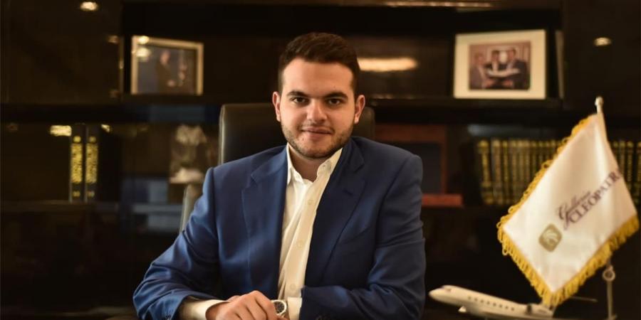 طارق أبو العينين: مباراة بوركينا فاسو صعبة وسيتذكرها التاريخ - هرم مصر