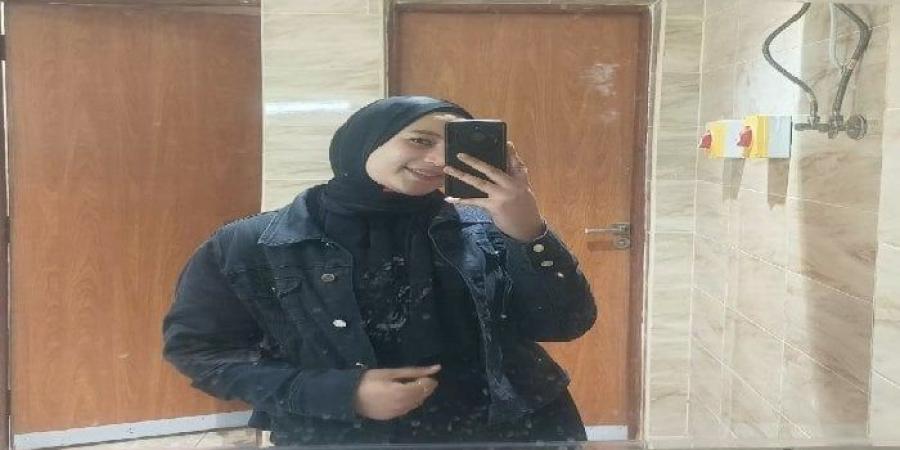 وفاة طالبة بكلية الزراعة في حادث مرورى بالفيوم - هرم مصر