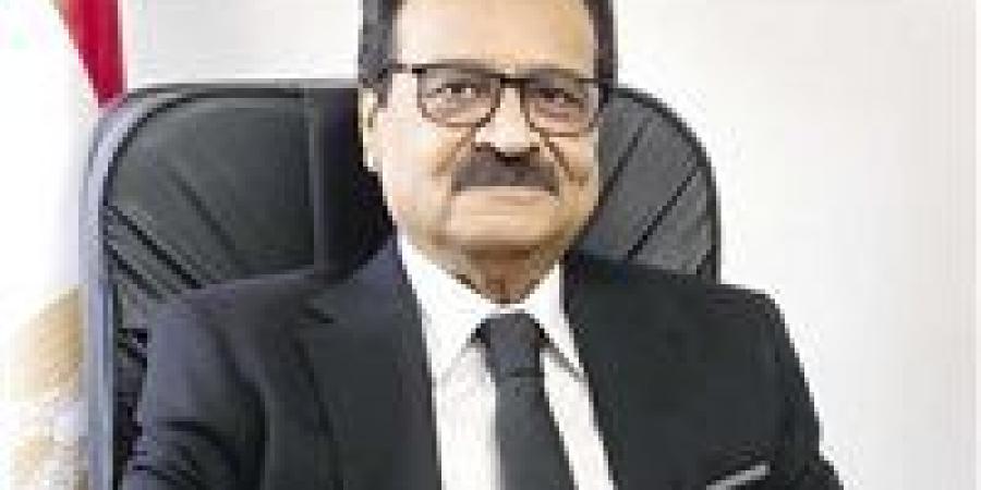 الحزب المصري الديمقراطي الاجتماعي يدين العدوان الإسرائيلي على قطر ويدعو لاجتماع وطني موسّع - هرم مصر