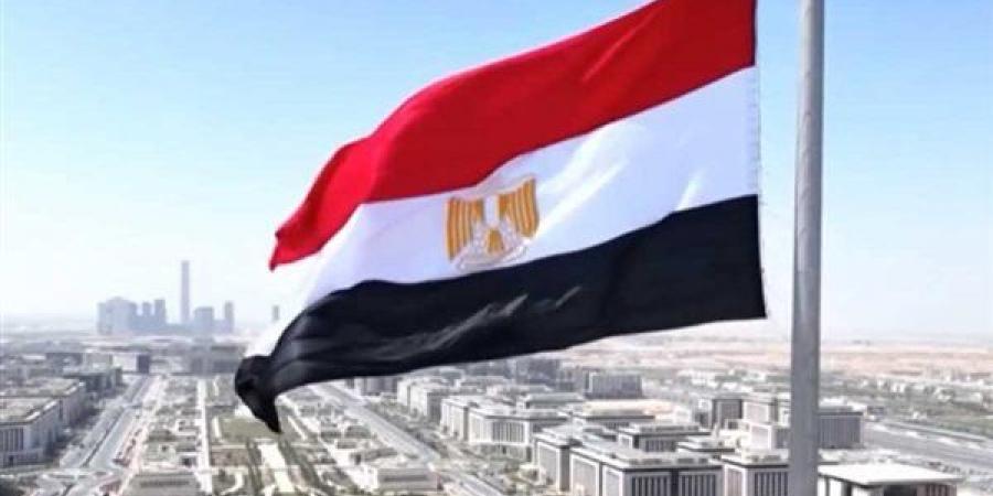 مصر توجه خطابا لمجلس الأمن إزاء التطورات في حوض النيل الشرقي - هرم مصر