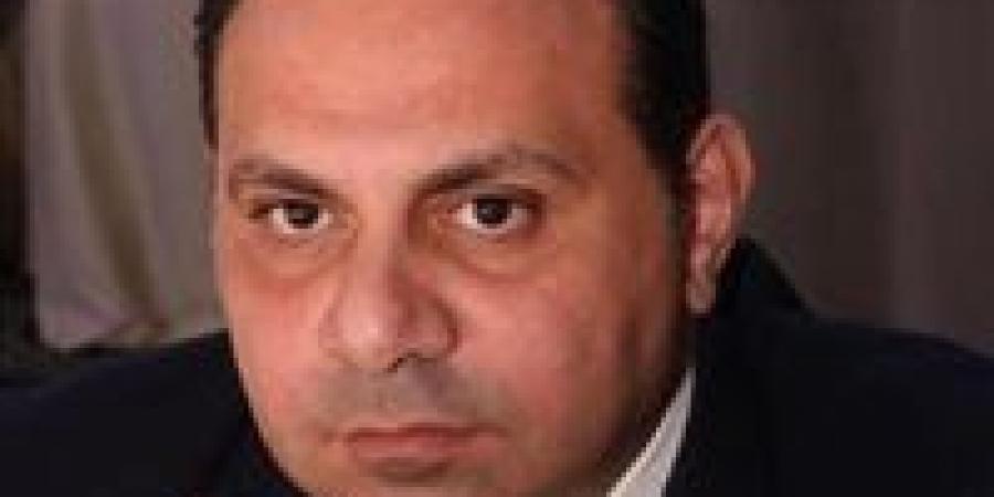 شعبة المصدرين: مبادرة الـ 15% الجديدة تعزز القدرة التنافسية للمصانع المصرية في الأسواق العالمية - هرم مصر