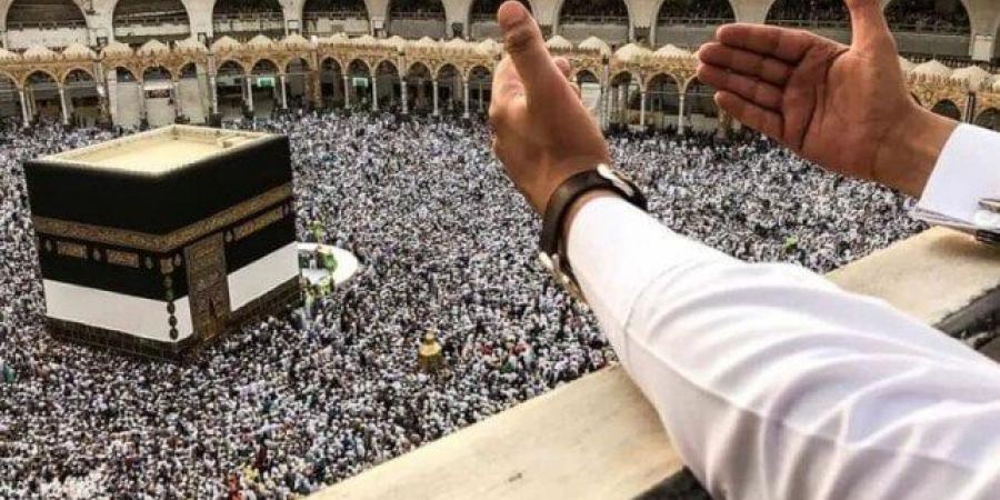 زعمت تنظيم رحلات حج وعمرة.. ضبط 5 شركات سياحة نصبت على المواطنين - هرم مصر