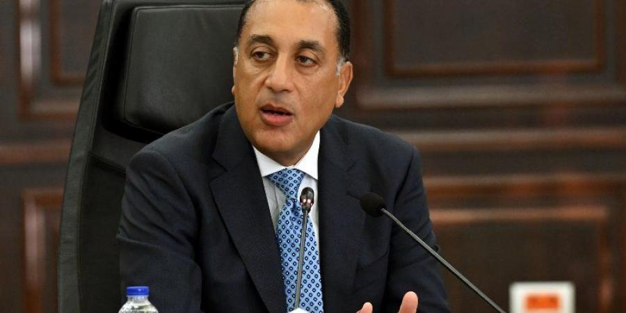 مدبولي: الصادرات المصرية شهدت نموا بنسبة 20% خلال هذا العام - هرم مصر