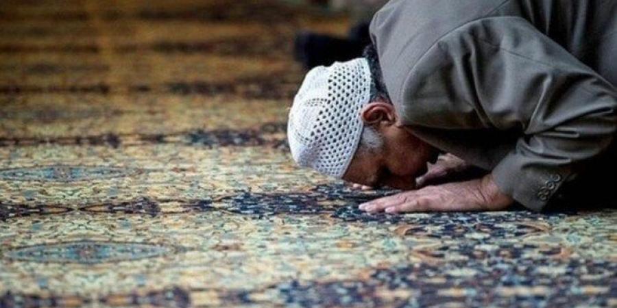 موعد أذان المغرب.. مواقيت الصلاة اليوم الأربعاء 10 ديسمبر 2025 - هرم مصر