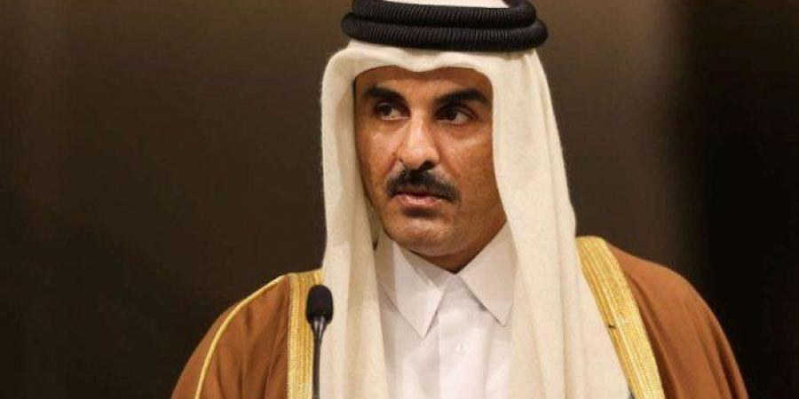 "الهجوم الإسرائيلي على قطر يصدم المجتمع الدولي ويدفع الشرق الأوسط نحو الهاوية" - هرم مصر