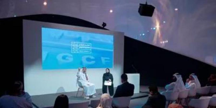 خبير يحذر من الاستخدام المكثف للتقنيات الرقمية: باباً واسعاً لمحاولات الاختراق والهجمات الإلكترونية - هرم مصر