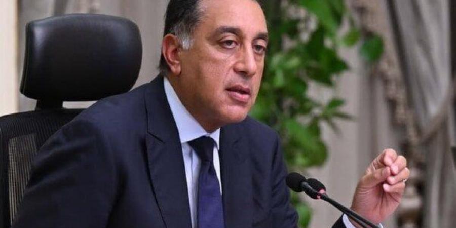 مدبولي: نستهدف جذب 30 مليون سائح في 2030 بمشاركة القطاع الخاص - هرم مصر