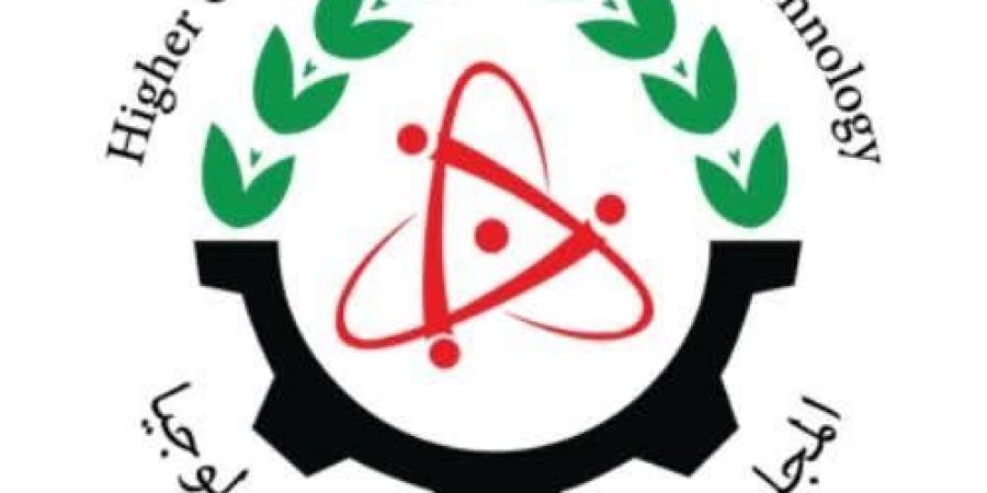 "الأعلى للعلوم والتكنولوجيا" يقود الحوار الإستراتيجي لرسم مستقبل "بريما" في الدار البيضاء - هرم مصر
