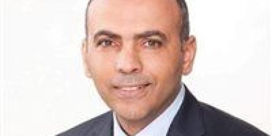 النائب جمال أبو الفتوح: عدوان إسرائيل على الدوحة انتهاك صارخ وتهديد لاستقرار المنطقة - هرم مصر